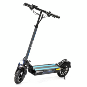 Trotinete eléctrica SmartGyro Xtrem SpeedWay