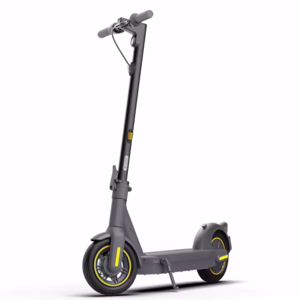 Trotinete eléctrica Ninebot G30 Max