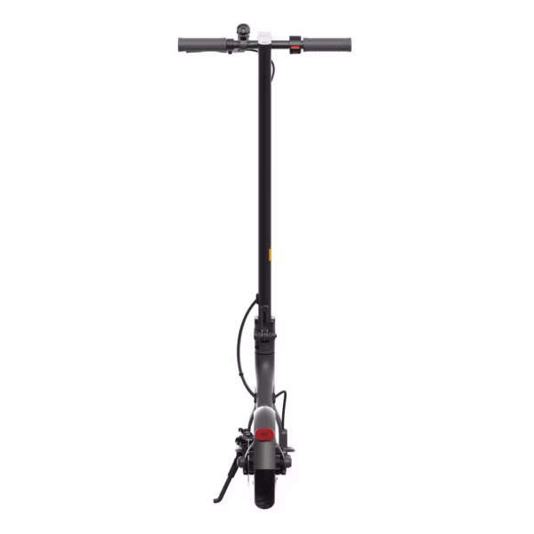 Trotinete eléctrica Xiaomi Mi Scooter Pro2 - Image 3