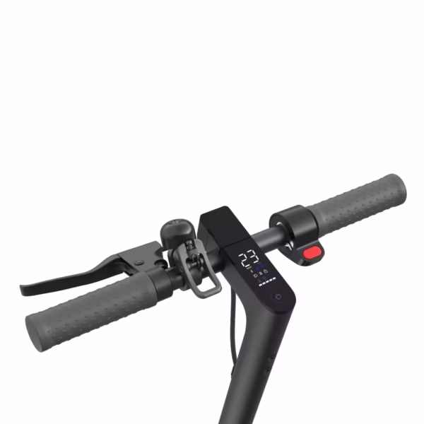 Trotinete eléctrica Xiaomi Mi Scooter Pro2 - Image 7