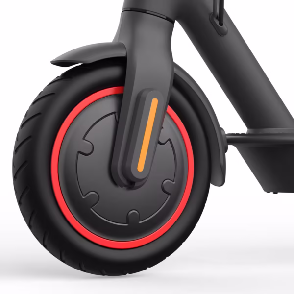 Trotinete eléctrica Xiaomi Mi Scooter Pro2 - Image 6