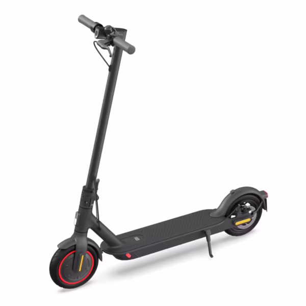 Trotinete eléctrica Xiaomi Mi Scooter Pro2