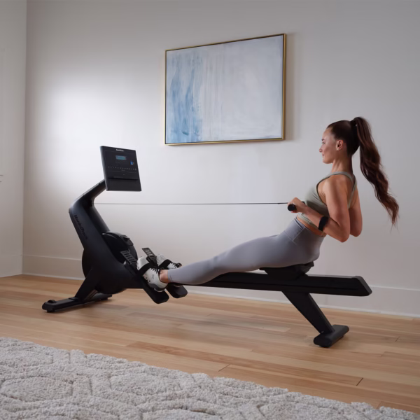 Nordictrack Remo RW300 - Image 7