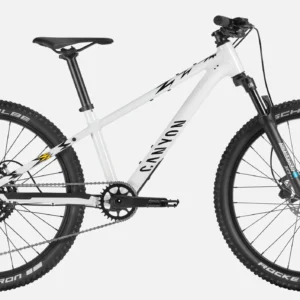 Grand Canyon Jovem Herói 24"