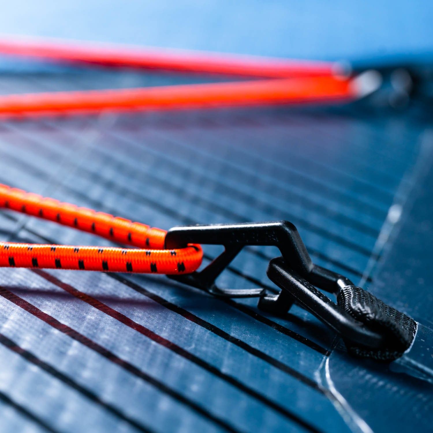 Conjunto de prancha insuflável Yarra ELITE 10.6 - Image 5