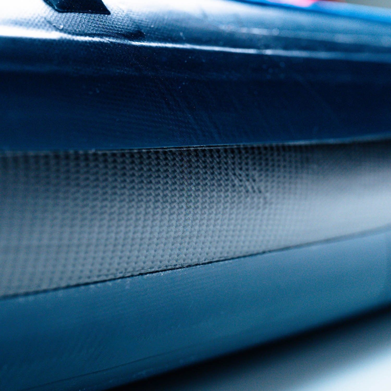 Conjunto de prancha insuflável Yarra ELITE 10.6 - Image 4