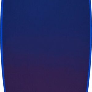 23 JP Surfplus
