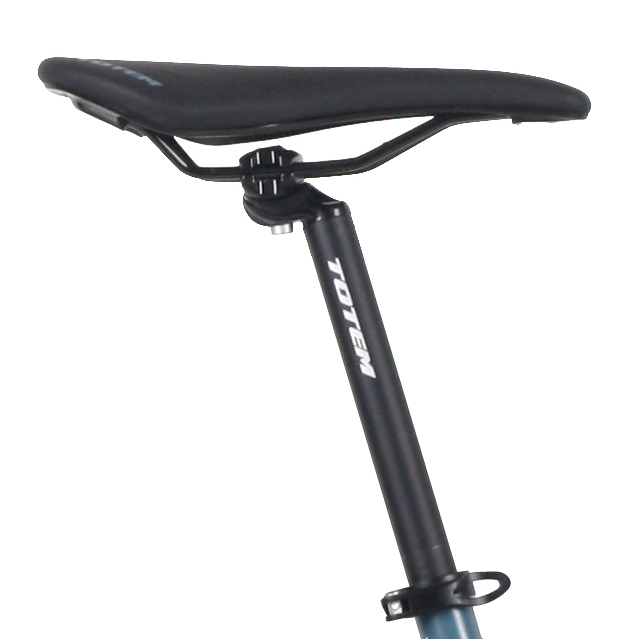 Bicicleta todo-o-terreno integral 29″ HAWK-S - Image 5