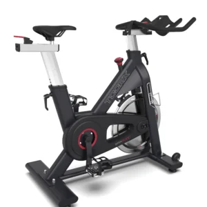 Bicicleta SRX 9000