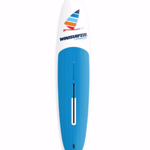 Prancha de windsurf Windsurfer LT One Design Starboard 2024