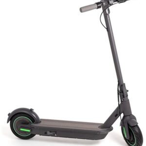 Scooter elétrica XL PRO - 350 watts