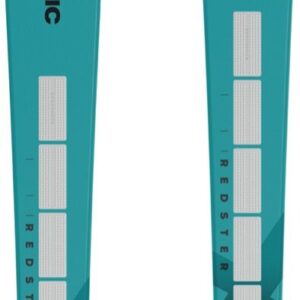 Fixação Atomic Redster X9S Revo S 2024/25 + X12GW
