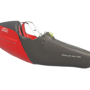 AIRDESIGN O CASULO DE MEIA