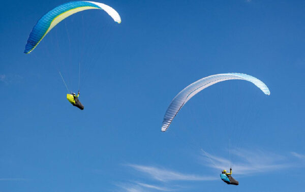 AIRDESIGN O CASULO DE MEIA - Image 8