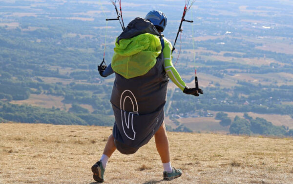 AIRDESIGN O CASULO DE MEIA - Image 10