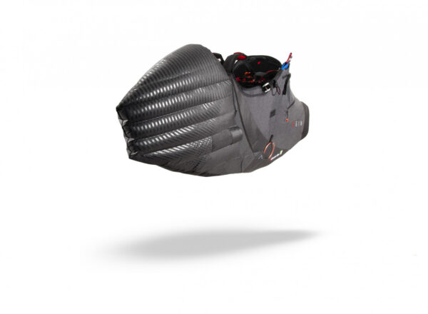 GIN GENIE LITE 3 Cocoon - Image 3