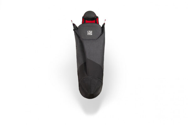 GIN GENIE LITE 3 Cocoon - Image 8