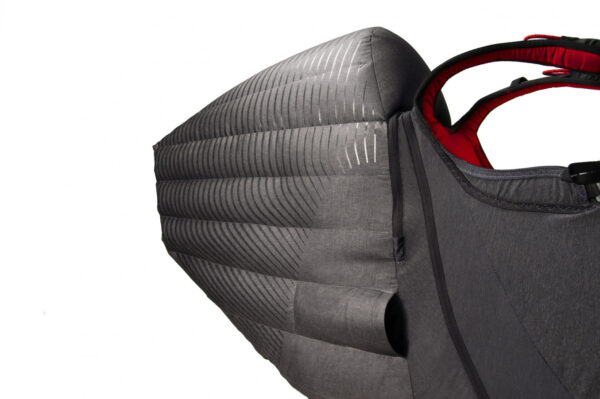 GIN GENIE LITE 3 Cocoon - Image 9