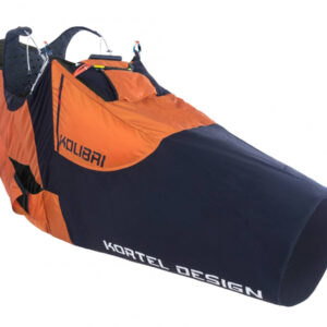 KORTEL KOLIBRI EVO Cocoon