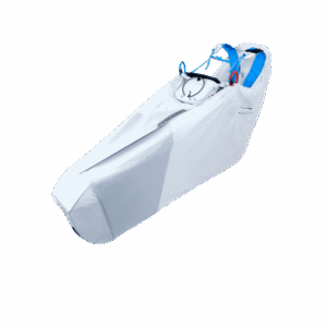 NEO STAY UP 2 Cocoon