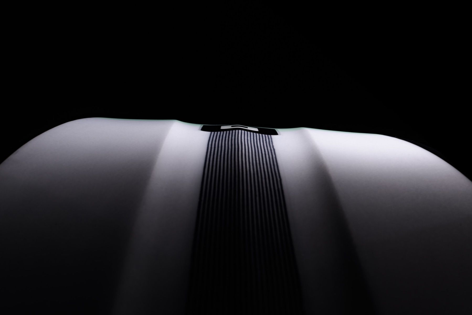 Prancha de kitesurf Freestyle Wave Core 720 III - Image 10