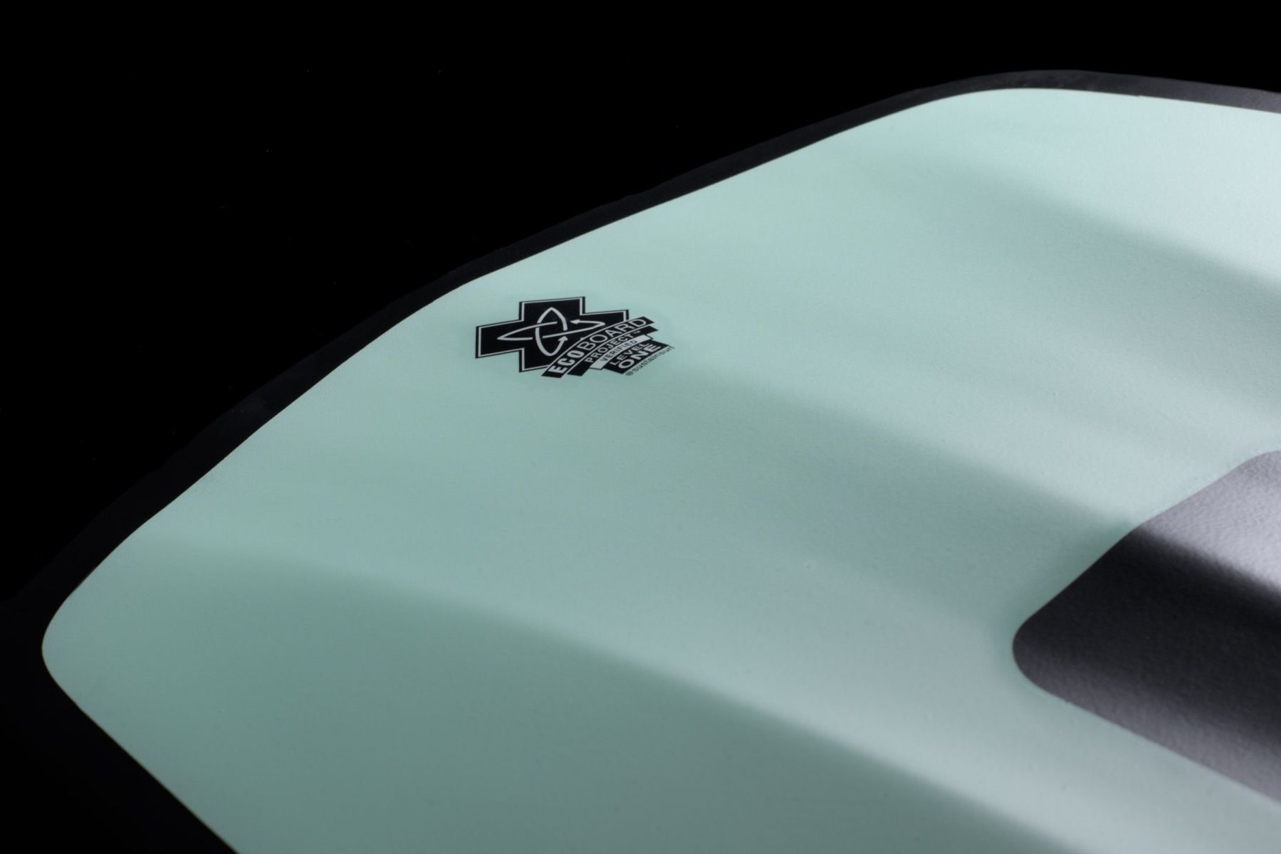 Prancha de kitesurf Freestyle Wave Core 720 III - Image 9