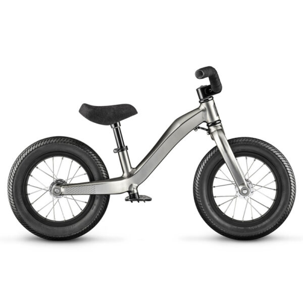 Bicicleta sem travões Moustache Mercredi 12 - Image 4