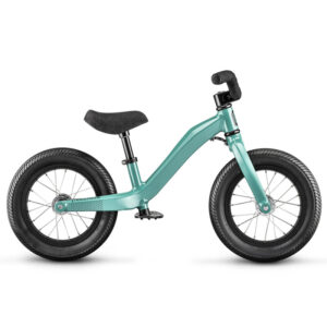 Bicicleta sem travões Moustache Mercredi 12