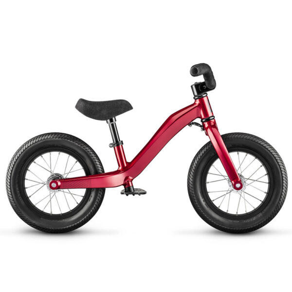 Bicicleta sem travões Moustache Mercredi 12 - Image 3