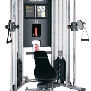 Life Fitness G7 Multi-ginásio