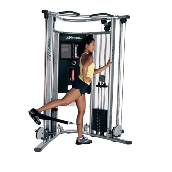 Life Fitness G7 Multi-ginásio - Image 6