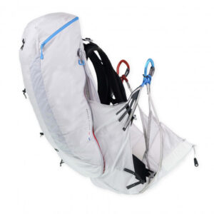 Arnês conversível NEO STRINGPACK 2