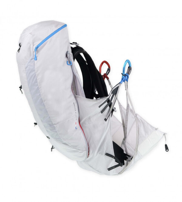Arnês conversível NEO STRINGPACK 2