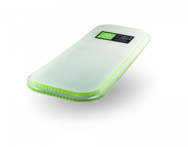 Arnês para ciclismo de velocidade NEO BODY 2.0 - Image 7