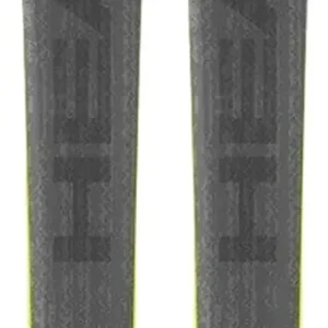 Kore 93 Freeride Skis