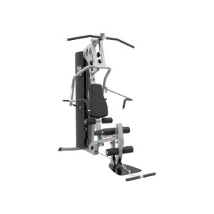 Parabody G2 Multigym