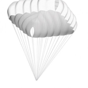 Paraquedas SKYWALK TAPA X-ALPS