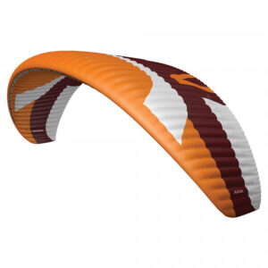 Parapente SKYWALK ARAK 2