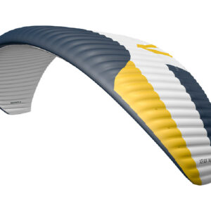 Parapente SKYWALK ARAK AIR 2