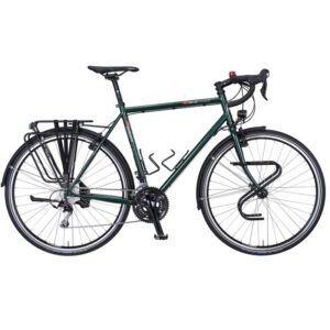Bicicleta de passeio VSF Fahrradmanufaktur TX-Randonneur