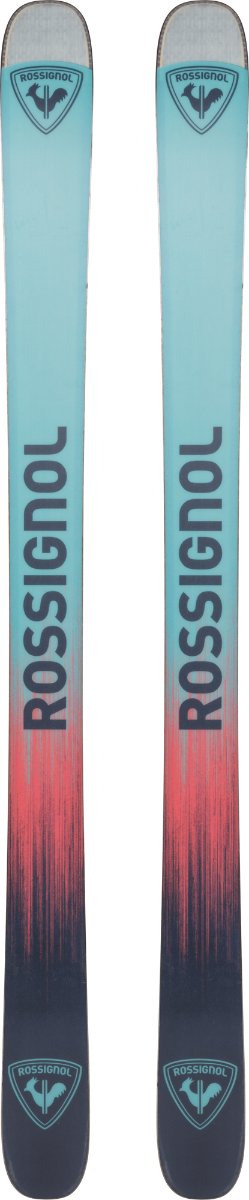 Rossignol Sender Free 110 - Image 3