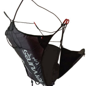 Arnês EXPE 3 RIBS