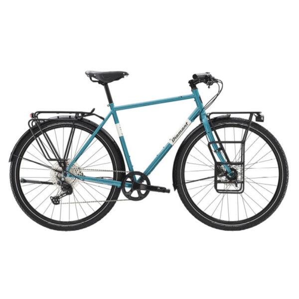 Bicicleta de passeio Diamant Villiger