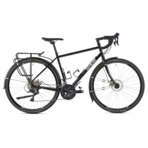 Bicicleta de passeio Genesis Tour de Fer 10